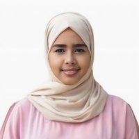 Thueba_Almaery (@thueba_almaery) 's Twitter Profile
