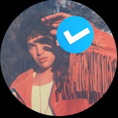 AustinMaho62110's profile picture. Backup account Austin mahone