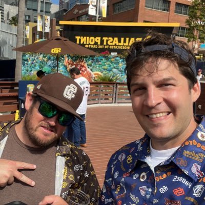 jhealz006's profile picture. 