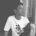 Bhugiyah al mustarsidin (@sidien9573) Twitter profile photo Bhugiyah al mustarsidin (@sidien9573) Twitter profile photo