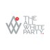 All White Party (@allwhitepartyke) Twitter profile photo All White Party (@allwhitepartyke) Twitter profile photo