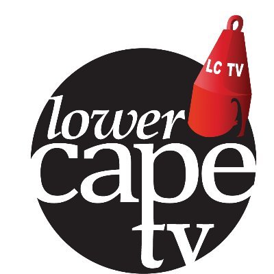 lowercape_tv Profile Picture