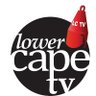 lowercape_tv's profile picture. We are the Lower Cape's public access TV station giving community members a voice and a platform to start conversations. Check us out on channels 26 and 22!