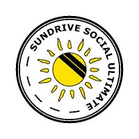 Sundrive Social Ultimate(@sundrivesocial) 's Twitter Profile Photo