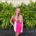 abby jenkins (@abbyjenkins_) Twitter profile photo abby jenkins (@abbyjenkins_) Twitter profile photo