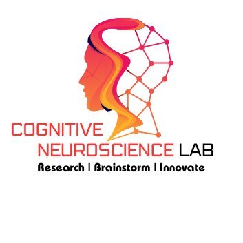 Brain-Computer Interface | Dementia, AR/ VR Solutions | Alzheimer's Disease and Computational Approaches | Consumer Neuroscience-EEG & Artificial Intelligence