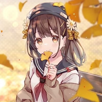 iiTzTimmy_fake's profile picture. Pro Apex Legends  Player🎮 |  le♀ |  Aviation enthusiasts｜photographer📷｜Sony α6100/leica📸｜