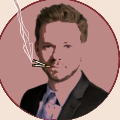 @WhappleSauce
