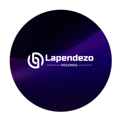 Lapendezo Holdings is a 