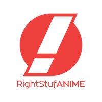 Right Stuf Anime(@rightstufanime) 's Twitter Profileg