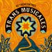 Trans Musicales (@TransMusicales) Twitter profile photo