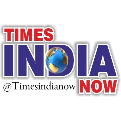 timesindianows Profile Picture