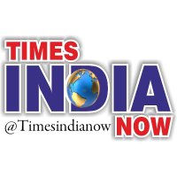 timesindianow(@timesindianows) 's Twitter Profile Photo