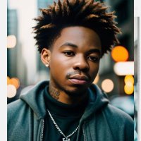 Kaybee2025 (@kaybee2023) 's Twitter Profile