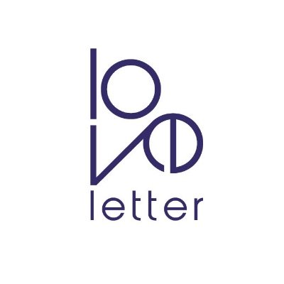 karinschimke's profile picture. Author | Editor | Writing Coach

Writer of Love Letter