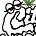 City⚡️🌍 (@city_la_jah) Twitter profile photo City⚡️🌍 (@city_la_jah) Twitter profile photo