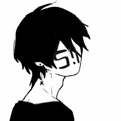 S!N (@SiNxxx526) / X