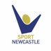 Sport Newcastle (@SportNewcastle) Twitter profile photo