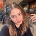 beyza dogan ironisi (@beyzipsg) Twitter profile photo beyza dogan ironisi (@beyzipsg) Twitter profile photo