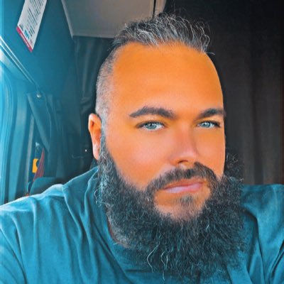 Dogsofwar321R's profile picture. 