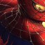 SpiderFive (@spiderfive_org) 's Twitter Profile