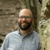 Mr. Mindfulness (@mindfulmen99) Twitter profile photo Mr. Mindfulness (@mindfulmen99) Twitter profile photo