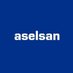 ASELSAN Inc. (@aselsaninc) Twitter profile photo