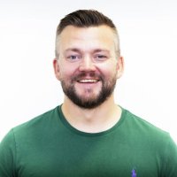 Matt Tomkin - Tao Digital & Eco Affect founder (@matt_tomkin) 's Twitter Profile