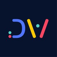 Digital Works (@digital_works_) 's Twitter Profile