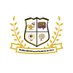 McAllen ISD Advanced Academics (@misdadvacad) Twitter profile photo McAllen ISD Advanced Academics (@misdadvacad) Twitter profile photo