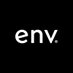 Envisionit (@envisionit) Twitter profile photo Envisionit (@envisionit) Twitter profile photo