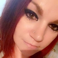 Jessica Jones (@adivus1) 's Twitter Profile