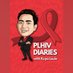 PLHIV Diaries with kuya LOUIE (@antondavid143) Twitter profile photo PLHIV Diaries with kuya LOUIE (@antondavid143) Twitter profile photo