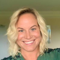 Dr Zoe Saynor (she/her) (@zoe_saynor) 's Twitter Profile