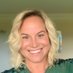 Dr Zoe Saynor (she/her) (@zoe_saynor) Twitter profile photo Dr Zoe Saynor (she/her) (@zoe_saynor) Twitter profile photo