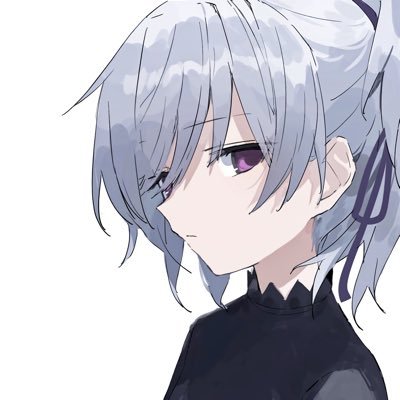 Rss20221122's profile picture. 