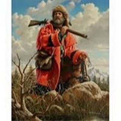 Samploss's profile picture. Follower of Jesus