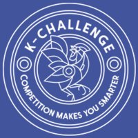 K Challenge(@KChallengeAC) 's Twitter Profile Photo