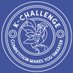 K Challenge (@KChallengeAC) Twitter profile photo