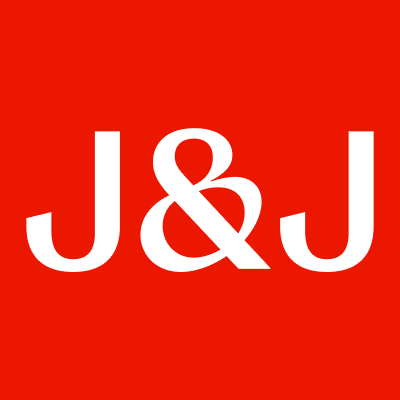Johnson & Johnson MedTech 🇬🇧🇮🇪 Profile