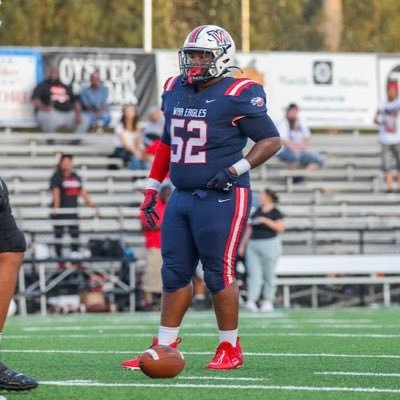 | DL/OL | Wakulla High School l  God First🙏🏾| 5’11| 260|Trust The Process🤫| (8504917433)