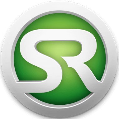 SalvageReseller Profile Picture