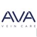 AVA Clinics (@AVAClinics) Twitter profile photo