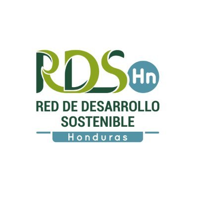 La Red de Desarrollo Sostenible – Honduras, RDS-HN, es una institución referente en procesos de gestión del desarrollo sostenible, de carácter no gubernamental