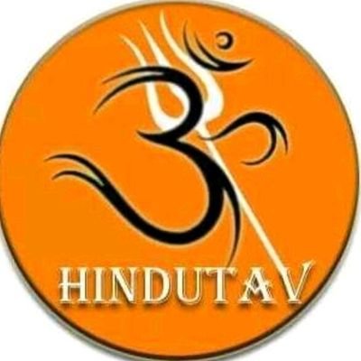 🇮🇳चौधरी(सीरवी)🇮🇳🌈 Profile