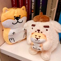 Kaori Kimura (@kaoritokagetora) 's Twitter Profile Photo Kaori Kimura (@kaoritokagetora) 's Twitter Profile Photo