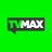 TVMAX Deportes