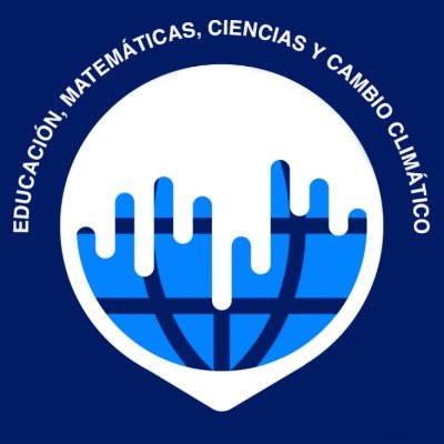 Grupo de Investigación Reconocido (GIR) Educación, Matemáticas, Ciencias y Cambio Climático (EMC3) de la Universidad de Salamanca. educacioncambioclimatico.usal