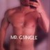 Mr.G (@mr_gsingle) Twitter profile photo Mr.G (@mr_gsingle) Twitter profile photo