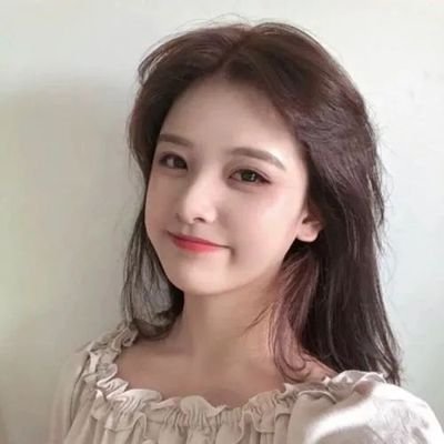 hgyush138743's profile picture. オーガニックとエコライフスタイル